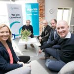 Combined Excellens på ny köprond: Elvenite