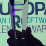 SUNE tar Unit4 och Stockholms stad till IT-final