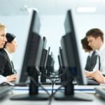 ”Medarbetarna största säkerhetsrisken på företagen”