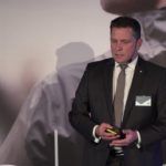 AUTOMATION för 200 miljoner från Stockholm Vatten till ÅF