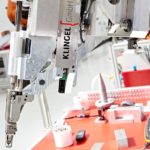 Atlas Copco köper tysk specialist inom FLYTBORRNING