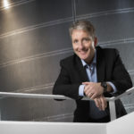 ERP: Östfold Energi uppgraderar till IFS Applications 9