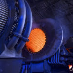 Japanska ståljätten Nippon Steel köper svenska OVAKO