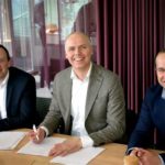 Ny ERP-affär: Endeavor köps av holländska CRM Partners