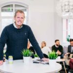 Därför byter CRM-spelaren Lundalogik namn till LIME