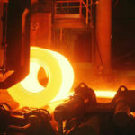 SSAB förbättrar säkerheten med artificiell intelligens