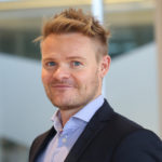 VirtualWorks och Ayfie slås ihop inför planerat börsintro