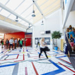 Nu kan man läsa till civilingenjör i Jönköping