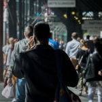 Prestigeorder på 5G till Ericsson från T-Mobile