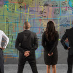 DEBATT Kompetensbrist överlevnadsfråga för industrin