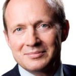 Enea köper amerikanska Openwave Mobility