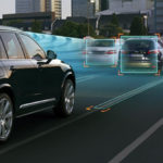 ”En milstolpe för Autoliv”: Får stor ADAS-order från Geely