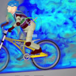 CAE & SIMULERING: Kan ANSYS ”revolutionära” Discovery Live-mjukvara leva upp till hajpen?