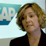 SAP revolutionerar med ny pris-modell baserad på digital access