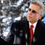 Callidusköpet i hamn – SAP stärker upp på CRM-sidan