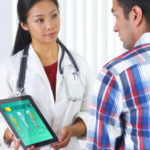 KONSULTERNA Tietos nya AI-accelerator hjälper startups