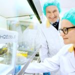 Semcons produktdesign vinner två RED DOT AWARDS