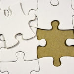 ERP-konsulten Exsitec lanserar integrationsplattform