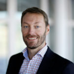 3D-PRINTING: Höganäs hakar på framgångar inom AM & MIM