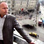 Hotad digitalisering: Kommuner tappar fart i IT-utvecklingen