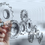 …och ny rapport visar att innovativa företag är lönsammare