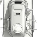 Därför valde Life Science-bolaget IRRAS Jeeves ERP