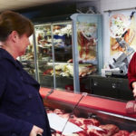 Jeeves ERP tog hem ”köttig” order i tuff konkurrens