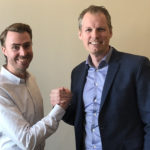 ”Vassare CRM”: Lime köper SaaS-startupen Sparta