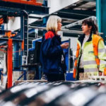 Sifoundersökning: 9 av 10 väljer lokaltillverkat av klimatskäl