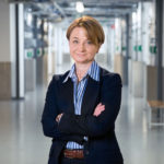 GÄSTKRÖNIKA: Är GDPR den nya millenniebuggen?