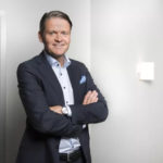 Pulsen Production tar hem sitt andra partnerguld från Microsoft