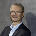 API Maintenance Systems och AXXOS blir OPTIWARE