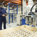 ”Världsklass”: ProfilGruppen INVESTERAR 310 miljoner