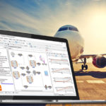 CAE – Framgång för Modelon: ESI integrerar Modelicabibliotek