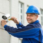 IFS får femstjärnigt betyg i viktig utvärdering av partnernätverk