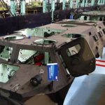 Om exportkontroll, ITAR och risken för miljardbelopp i böter