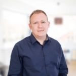 OPINON: Tillgänglighet avgör förtroendet för PLM- och affärssystem