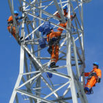 Accenture och IFS tar hem stor fältserviceorder från ELTEL