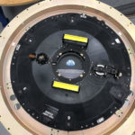 ADDITIVT Stratasys nya PEKK-termoplast – en ”ULTEM-killer”!