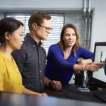 Hybrida drivsystem: CEVT och Chalmers får 12 miljoner