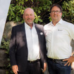 Ny Cadcraft-VD: Han tar över efter Torbjörn Johansson