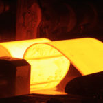 Visionssystem: Digital lösning ersätter mekanisk mätning