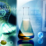 Industrikonsulten Prevas storsatsar inom LIFE SCIENCES