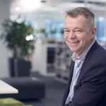 Starkare inom installation: Sweco köper finska Avecon