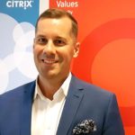 Citrix lanserar app som säkrar all data – oavsett enhet