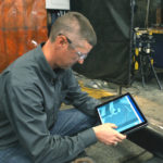 CAD/PDM: Onshape släpper ny avancerad enterpriselösning