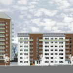 TELGE satsar på Symetri för ritnings- och modellhantering