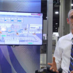 Vassare digital verkstad med Rockwells nya ThinManager