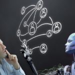 SIFO: Dataskydd och AI i offentlig sektor oroar svenskarna