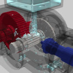 CAE: Köpet av tyska FluiDyna vässar Altair på CFD-sidan